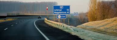L'ungheria è una repubblica dell'europa centrale e dell'europa danubiana. Pedaggio Per Veicoli Commerciali Pesanti In Ungheria Semplice Fatturazione Uta