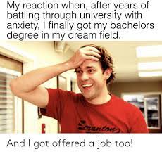 25 Best Memes About Bachelors Degree In Bachelors Degree In Memes