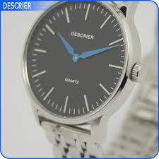 Nofx best songs matthew gubler wife kyle in a movie shows. Feature Heavy Top 10 Brand Men Watches In Functional Styles Alibaba Com