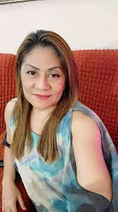 Thanks for being a top engager and making it