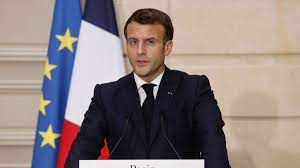 France reverses stance on oxford covid jab. Hokurzxqtmno M