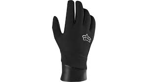 Herbst Und Winterhandschuhe Von Fox 100 Und Ion Im Test