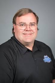 Mustang fans anticipate Ford's 50th anniversary design today