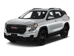 Image result for Quicksilver 2013 Terrain