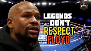 NATE CAMPBELL vs. DANIEL ATTAH I Full Fight I BOXING WORLD WEEKLY