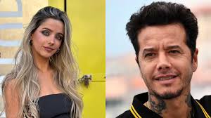 Quién es Sol Rivas, la periodista deportiva que tendría un romance con  Sebastián Ortega