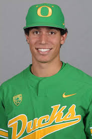 Trio of Ducks combine to shutout FAU