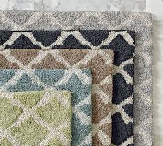 Enjoy free shipping & browse our selection of polyester bath rugs, 100% cotton bath rugs, bathroom rug sets scandinavian rug, gray bathroom mat, grey bathroom rug, modern crochet rug, crochet floor rug, handmade, wedding gift, minimalist rug. Designer Bath Rugs And Mats Ideas On Foter