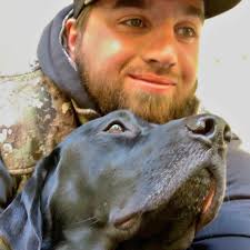 Ted Atwell's Instagram, Twitter & Facebook