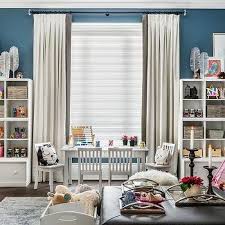 I literally did a bit of a double take (which is where the name came from) when i saw this pottery barn berlin square ottoman dupe. Brown Leather Playroom Ottoman Coffee Table Design Ideas