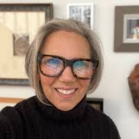 10+ "Adrienne Leed" profiles