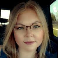 20+ "Amy Jernigan" profiles