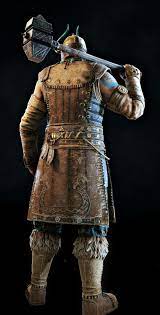 Every playable character is strong against and weak against certain other characters. Hepte For Honor Wiki Fandom