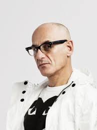 永遠HOME-MADE的時尚畫作家—— FILIP PAGOWSKI 專訪回顧- ppaper