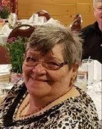 Elsie Coleman's Instagram, Twitter & Facebook