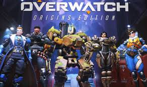 Check out the new hero, new map, the latest the new hero for overwatch is moira, a genetecist who heals and deals damage blizzard also unveiled a new theme park map, as well as upcoming themed skins Overwatch At Blizzcon What S New On Xbox One Ps4 And Pc Gaming Entertainment Express Co Uk