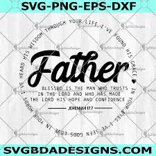 Download Fathers Saying Svg Fathers Day Svg Dad Svg Father Love Svg