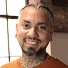 Nashville Tattoo Shop