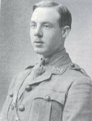 10th Battalion Roll 1915-16