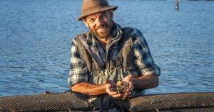 British ace Draper beats Khachanov for second ATP crown