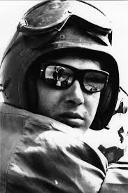 WARTIME PHOTOGRAPHS by VIETNAM VETERANS Traveling Exhibition