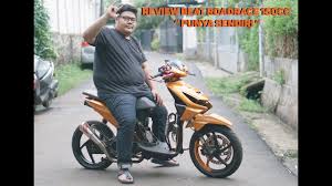 245 modifikasi motor beat kontes 2020 extreme drag thailook. Review Singkat Beat Roadrace 150cc Punya Dewek Youtube