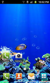 mobile9 live wallpaper 9312628 jpg picserio com mobile9 live wallpaper 9312628 jpg