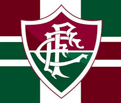 Please contact us if you want to publish a fluminense fc wallpaper on our site. Fluminense Fc 609x522 Download Hd Wallpaper Wallpapertip