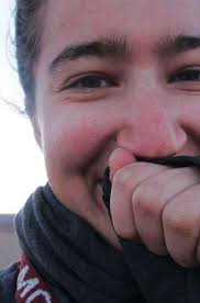 2017 Impact Report Inspire. Engage. Empower.