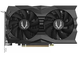 Microsoft directstorage walled off from windows 10, now needs windows 11 and directx 12 ultimate gpu (103) techpowerup is hiring motherboard and memory reviewers ( 102 ) ten years in, amd to end support for radeon hd 7000, r200, r300 and fury gcn graphics cards ( 98 ) Zotac Gaming Geforce Rtx 2070 Super Mini 8gb Gddr6 Gaming Graphics Card Zt T20710e 10m Newegg Com
