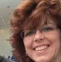 Joann Stratton's Instagram, Twitter & Facebook