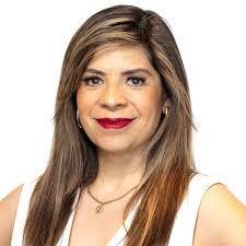 Monterrey, Burócratas Municipales