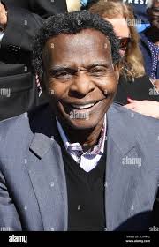 Bill brock hi-res stock photography and images