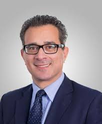 The Guide to Cyber and Data Privacy Investigations