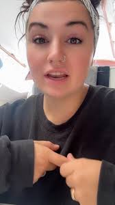 Nu Breed & Jesse Howard