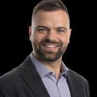 Jeff Rochon's Instagram, Twitter & Facebook