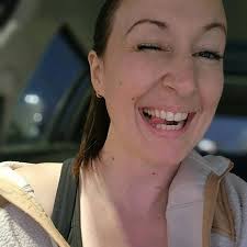 Yes @mychal3ts reading a loved book repeatedly is great, but parents should  also be aware that doing one thing at the elimination of new experiences  can be a problem. If all they