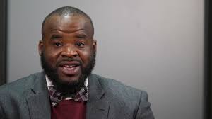 EDI focus at UW-Eau Claire