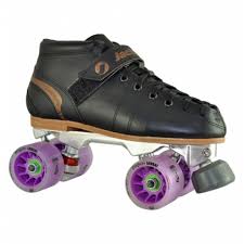 How To Choose Indoor Roller Skates Wheels 2019