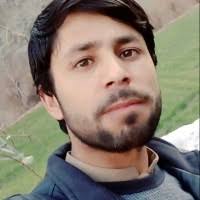 300+ "Hamid Ahmad" profiles