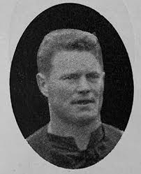 B1903- og KB-historie: Topkamp i 1930 talte dobbelt