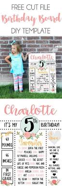 Download and upload svg images with cc0 public domain license. 12 Birthday Svg Files Projects Silhouette Cricut Ideas Svg Birthday Projects Silhouette Machine