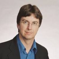 Rob Mason Email & Phone Number