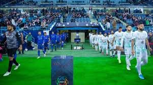 مواعيد مباريات اليوم الثلاثاء 6 يوليو 2021 والقنوات الناقلة. Ù…ÙˆØ§Ø¹ÙŠØ¯ Ù…Ø¨Ø§Ø±ÙŠØ§Øª Ø§Ù„ÙŠÙˆÙ… ÙÙŠ Ø§Ù„Ø¯ÙˆØ±ÙŠ Ø§Ù„Ø³Ø¹ÙˆØ¯ÙŠ ÙˆØ£Ù‡Ù…Ù‡Ø§ Ù…ÙˆØ¹Ø¯ Ù…Ø¨Ø§Ø±Ø§Ø© Ø§Ù„Ù‡Ù„Ø§Ù„ ÙˆØ§Ù„Ø£Ù‡Ù„ÙŠ Ø¹Ø±Ø¨ÙŠ ÙˆÙ†