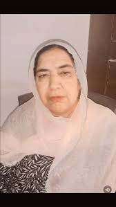 Discovering the Hidden Gem of Poonch: Uncover Its History and Culture