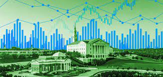 Eager to see everything dbu has to offer all at once? Dallas Baptist University Digitizes With New Real Time Data Integration Software Platform Dallas Innovates