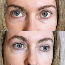 K.WEST Skin Body Spirit Spa