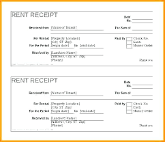 Simple Invoice Template Excel For Antique Online Store Awesome ...