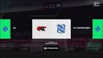 PS5 EA FC 25 AZ Alkmaar Vs SC Heerenveen - YouTube