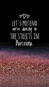 Ed Sheeran Barcelona Love Love Love This Song Ed Sheeran Lyrics Ed Sheeran Quotes Caption Lyrics